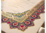 design islamic or persian borders for your art or documents